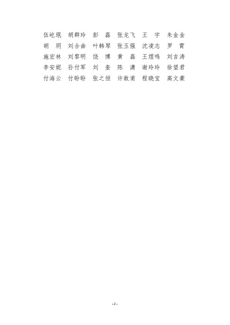 附件：凯时官方网站電氣集團 2022 年度電氣機械專業高中初級職務任職資格評審通過人員公示名單_01.jpg